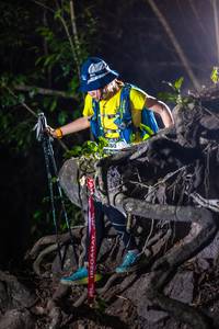 BIB: 
                            <button type="button" onclick="openModal(22164687)" class="btn btn-primary btn-sm float-right btn-popup" data-toggle="modal" data-target=".modal-high-quality">
                        <i class="fas fa-shopping-cart"></i> Add to Cart
                    </button>
                                            <button type="button" onclick="isThisMe(22164687, true)" class="btn btn-success btn-sm float-right btn-popup btn-isme hidden" data-toggle="tooltip" data-placement="bottom" title="นี่คือรูปของคุณใช่ไหม คลิกที่นี่เพื่อเอาเข้าอัลบั้ม">
                        <i class="fas fa-plus"></i> Add to album
                    </button>
                    <button type="button" onclick="isThisMe(22164687, false)" class="btn btn-warning btn-sm float-right btn-popup btn-isnotme hidden">
                        <i class="fas fa-ban"></i> Remove from album
                    </button>